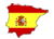 CRISTALERÍA LONGINOS - Espanol